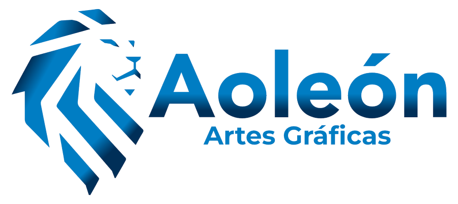 Aoleón Artes Graficas